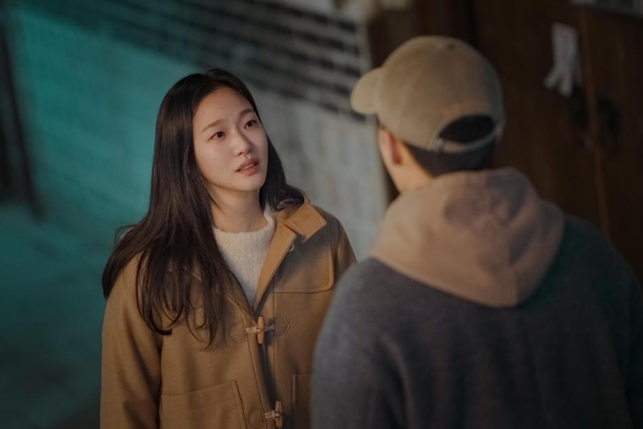 You-and-everything-else-5