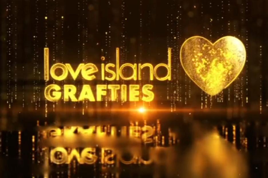 What are the Love Island Grafties?