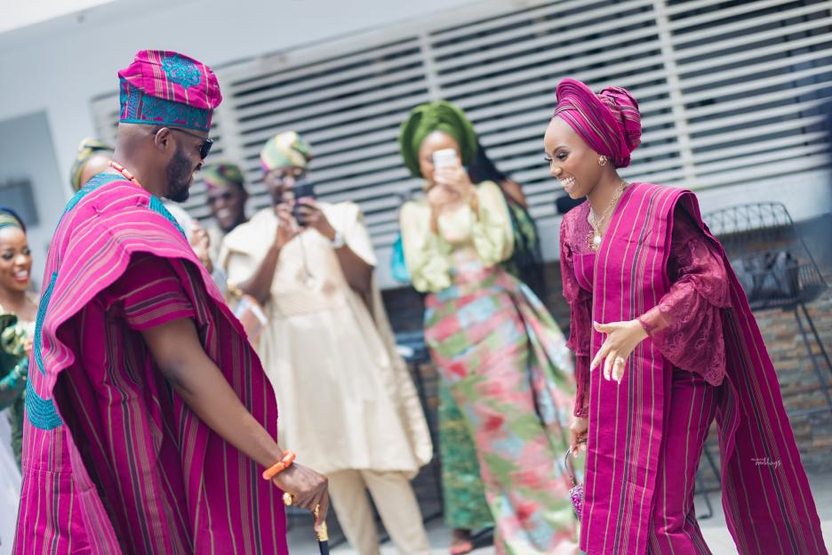 Dara-sam-tradiional-wedding-bellanaija-weddings55-scaled