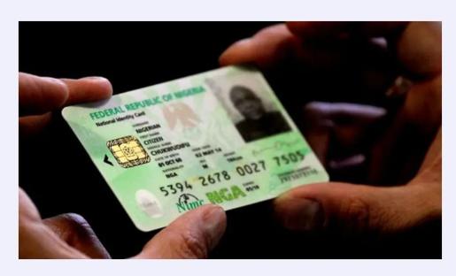 NIN enrolment hits over 120m as NIMC gives reasons for price review