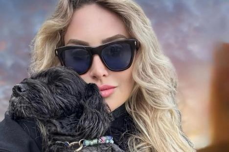 Reality star sparks concern with worrying mental health post, saying ‘I’m not cut out for this world’