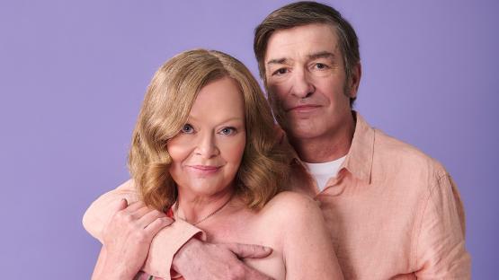 I thought my lover had died but he was cheating with his elderly neighbour