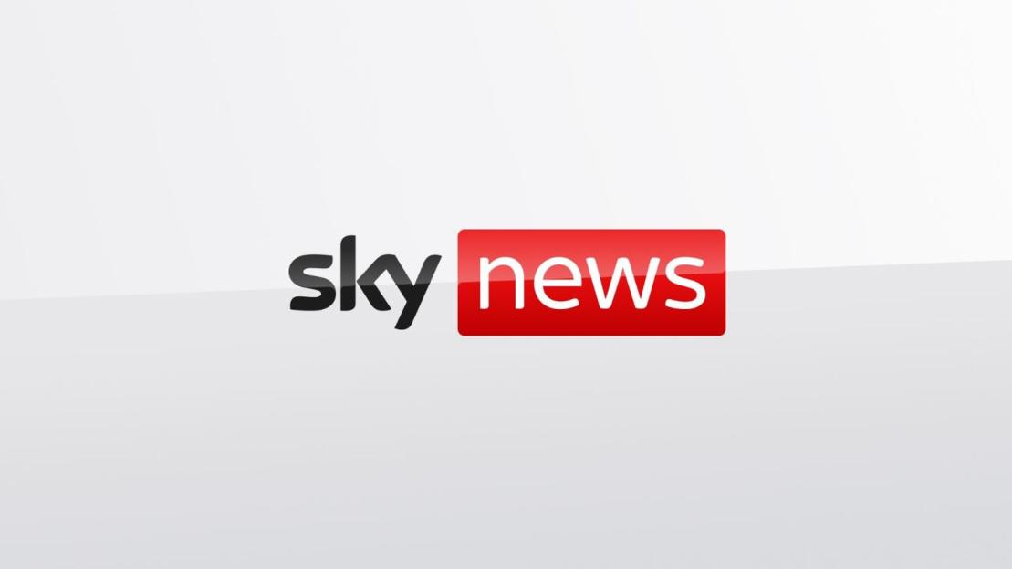 Sky-news-logo-new