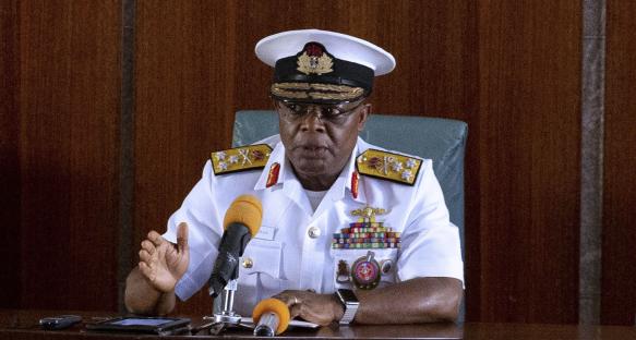 Rivers Sole Administrator cancels all procurement, orders refund of tender fees