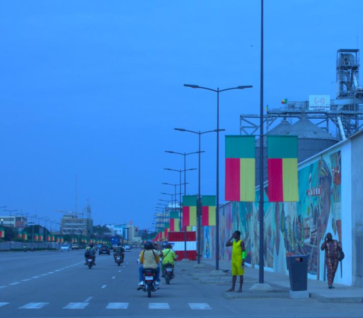 Beginning-of-benin-grafitti-mural-wall-scaled
