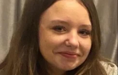 Urgent search for missing girl and boy who vanished together three days ago as cops ‘concerned for welfare’