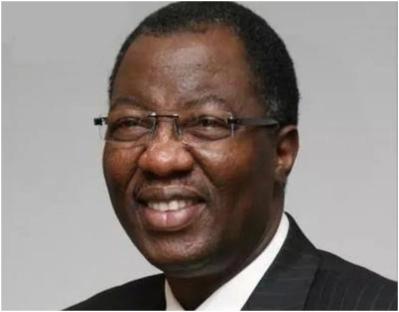 Only president, Vice should enjoy immunity, govs abuse it – Gbenga Daniel