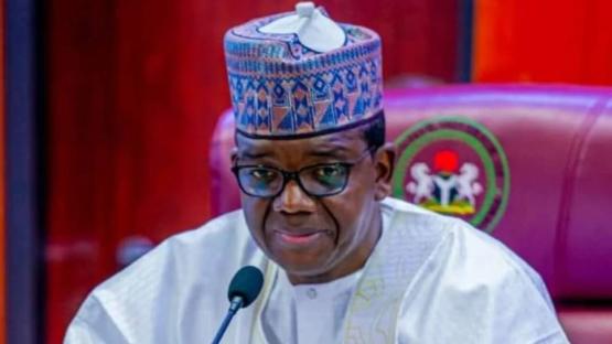 Zamfara: Matawalle paid civil servants N7,000 as salary – Minister’s ex-aide slams APC