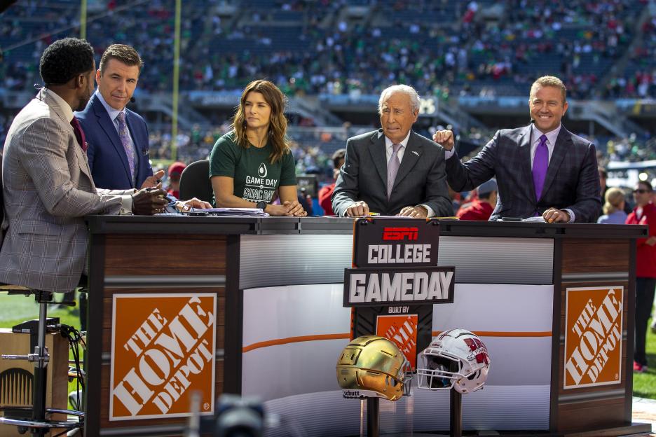 ESPN makes final decision over longtime Super Bowl favorite’s future on network