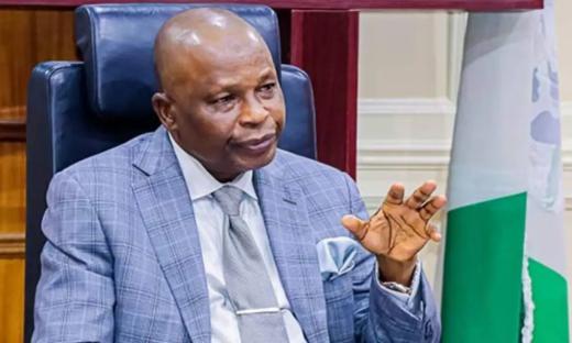AGF Fagbemi seeks support for Nigerian govt’s national law reform initiative