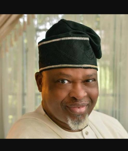 Ekiti not poor – PDP guber aspirant Peter Obafemi