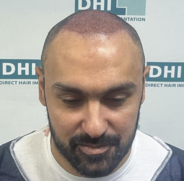 NINTCHDBPICT001036016222