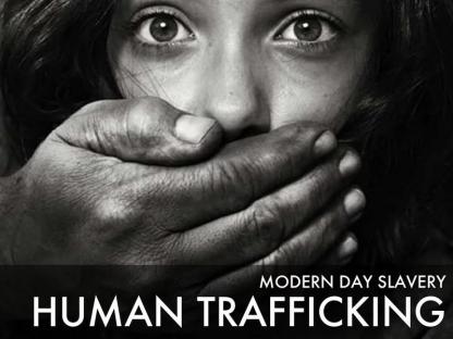 Benue girls rescued from human traffickers in Ivory Coast – AG Mnyim