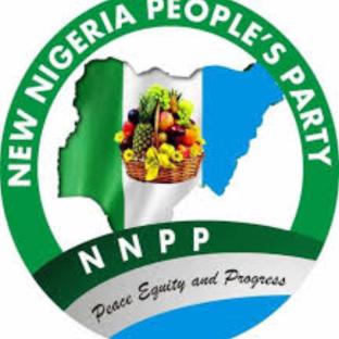 Another NNPP chieftain dumps party in Ondo