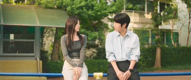 3 Points To Anticipate In Final Episode Of “Resident Playbook” 5