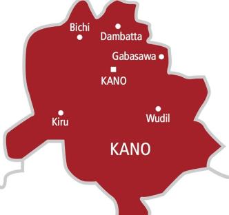 Kidnappers attack Shanono community in Kano