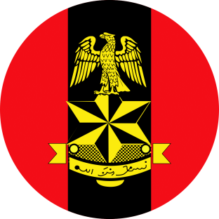 Army commander urges calm as Tiv, Fulani leaders sign peace pact in Taraba