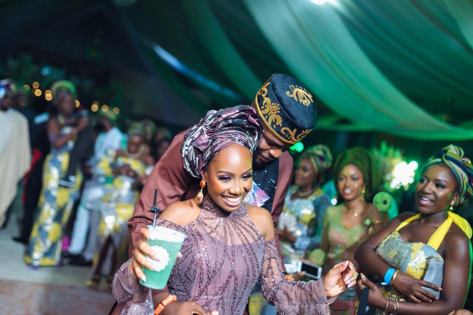 Dara-sam-tradiional-wedding-bellanaija-weddings417