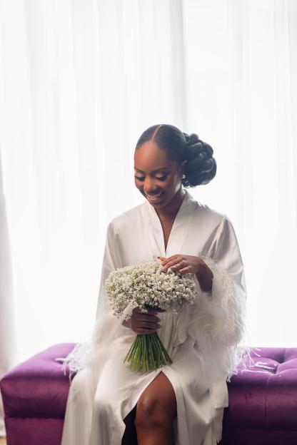 Dara-sam-white-wedding-bellanaija-weddings18-scaled