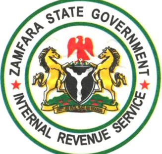 Shun cash payments, pay your taxes to our portal – Zamfara govt to residents