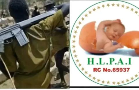 Group urges Imo Assembly to enact law prohibiting armed herdsmen