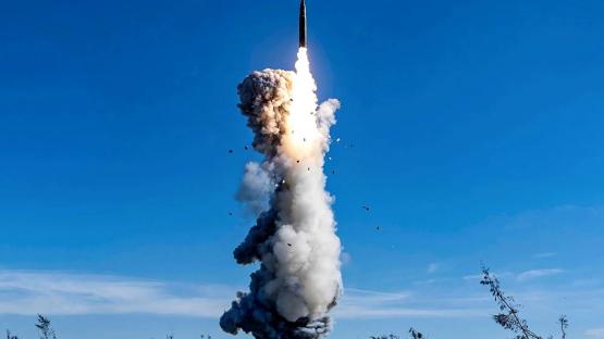 China reveals first ever details of nuclear weapon 200x more powerful than Hiroshima bomb with huge 7,500-mile range