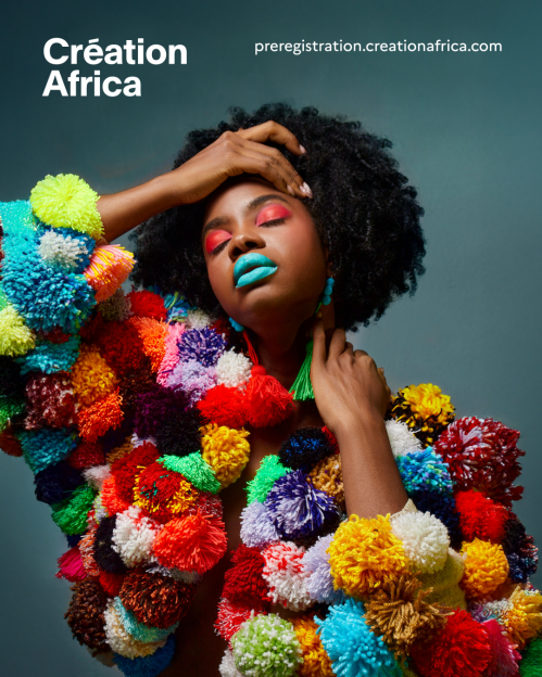 Ca-x-bella-naija-social-post-2