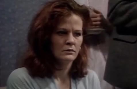 EastEnders actress achieves rare feat of starring in all 4 UK soaps like Denise Welch – can you remember all her roles?