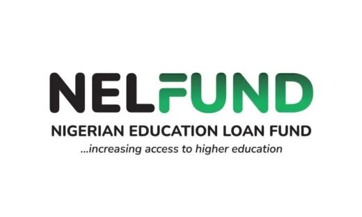 NELFUND hits 500,000 student loan applications milestone in first year of kickoff