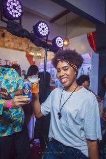 Ruger’s Most Epic Lagos Show Yet? Here’s the Scoop from TRACE Live!