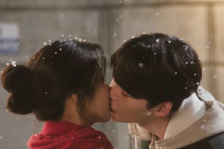 “Law And The City” Kicks Off 2nd Half On Its Highest Saturday Ratings Yet