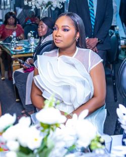 Legacy in Bloom: The Uzodinma Twins&#8217; Unforgettable Celebration of Life, Impact, and Purpose 12