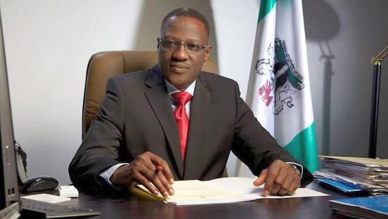 Former Kwara accountant general confirms ex-gov Ahmed took N1bn loan to augment salaries