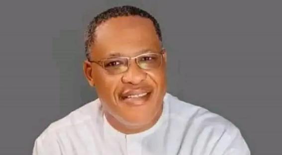 New National Chairman: Labour Party will be strong alternative in Nigeria – Lawmaker, Aguocha
