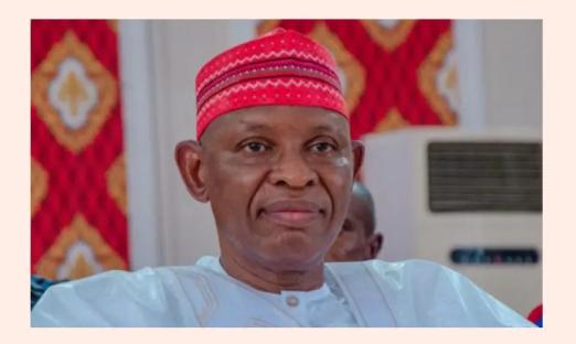 Gov Yusuf disburses vehicles to primary, secondary school teachers