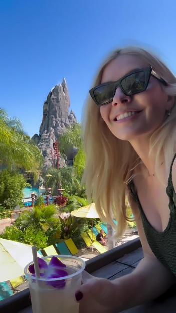 NINTCHDBPICT001035674724