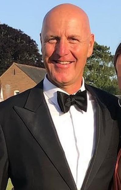 Billionaire ‘Asylum King’ Rakes in £187 Million from Government Contracts After Securing 10-Year Housing Deal for Migrants