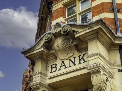 Huge update for 1.8million customers of major supermarket bank after takeover – what it means for you