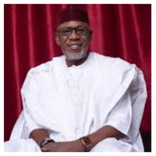 Governors to blame for worsening insecurity in Nigeria – Benue lawmaker