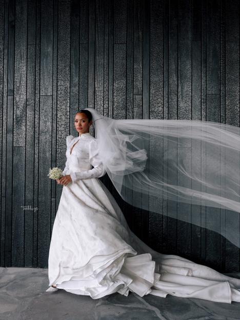 Temi-mreazi-wedding-bellanaija-weddings9-scaled