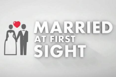 MAFS stars appear to confirm wife-swap romance after brutal break-ups with show spouses