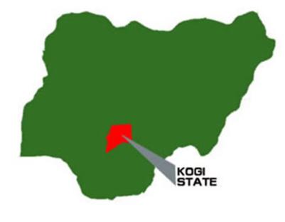Two die in Kogi over alleged food poisoning