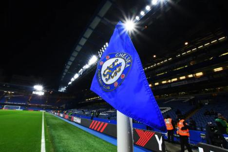Chelsea suffer major injury blow ahead Tottenham clash
