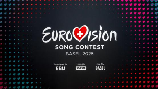 Neighbours legend & Aussie pop star reveals dream of singing at Eurovision
