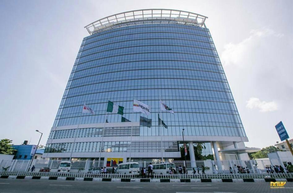 Nigerian Banks Seize Nestoil Amidst Over $1 Billion Debt Crisis