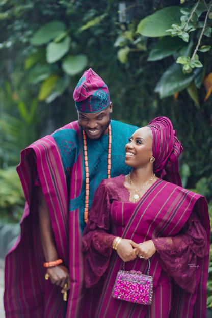 Dara-sam-tradiional-wedding-bellanaija-weddings79-scaled