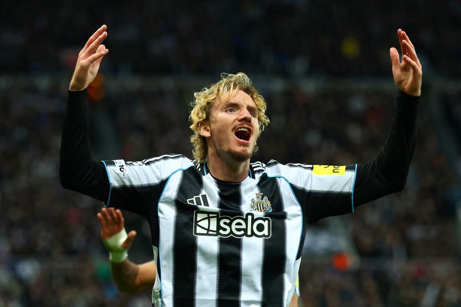 Nick Woltemade's Bayern Munich Move Still on the Table, Even After Club Calls Newcastle 'Idiots' for Signing Striker