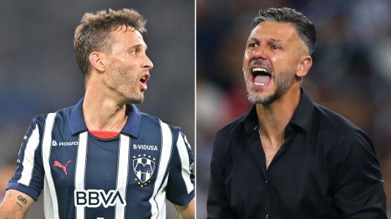 Player hospitalised with freak injury after kicking window in argument with Premier League champion boss