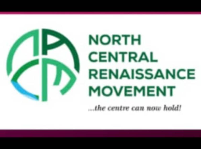 2027 presidency: North-Central can no longer be backbenchers, spectators – Group