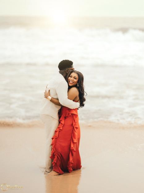 Toyosi-tola-prewedding-shoot-bellanaija-weddings46-scaled